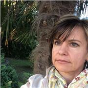 Insegnante madrelingua russa offre lezioni di lingua russa